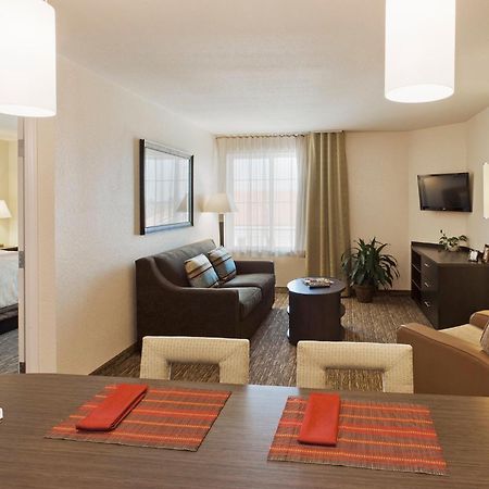Candlewood Suites - Ocala I-75 By Ihg Kültér fotó