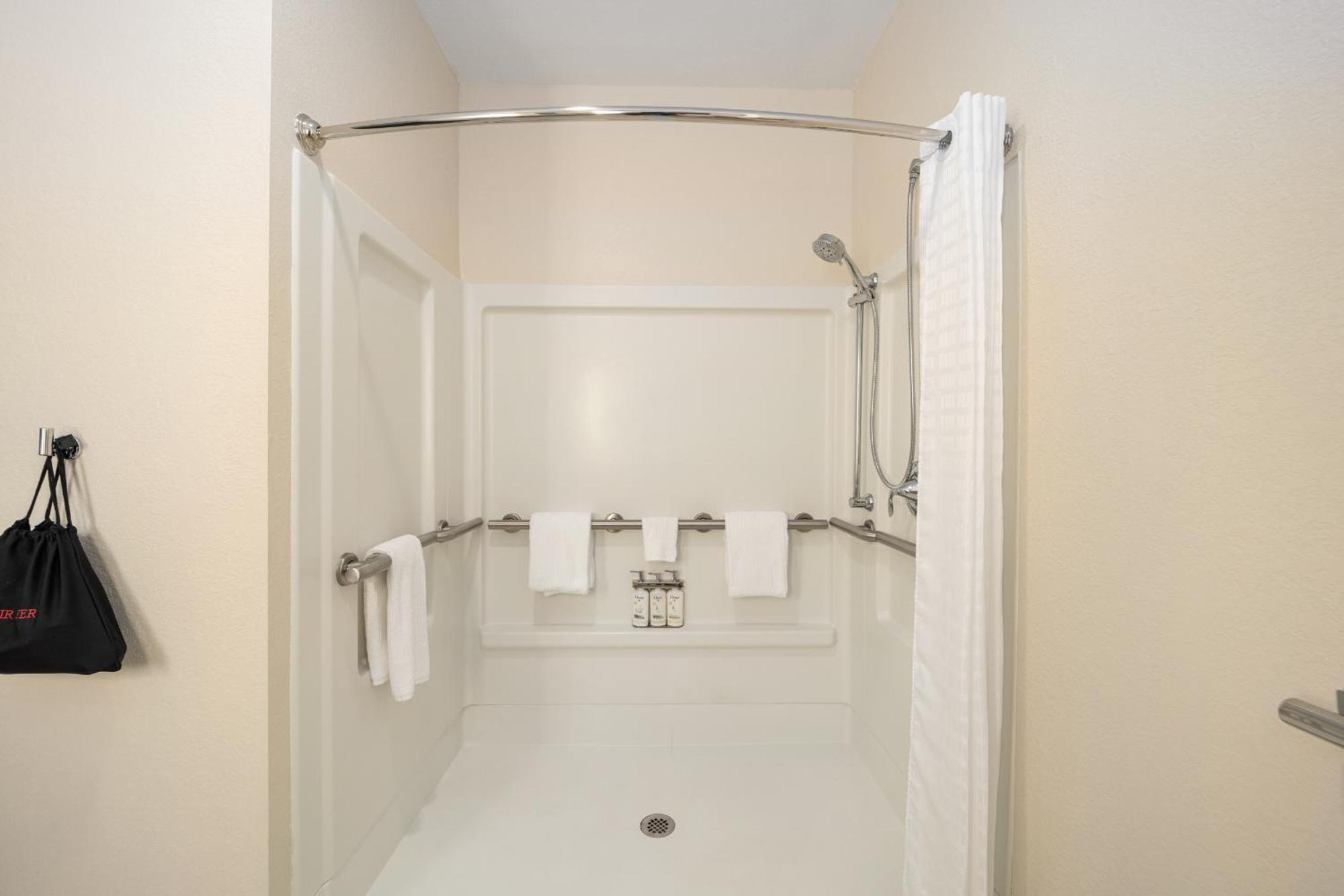 Candlewood Suites - Ocala I-75 By Ihg Kültér fotó